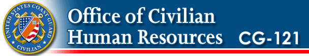 CG-121 banner