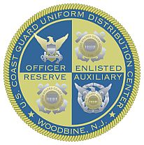 Uniform Distribution Center