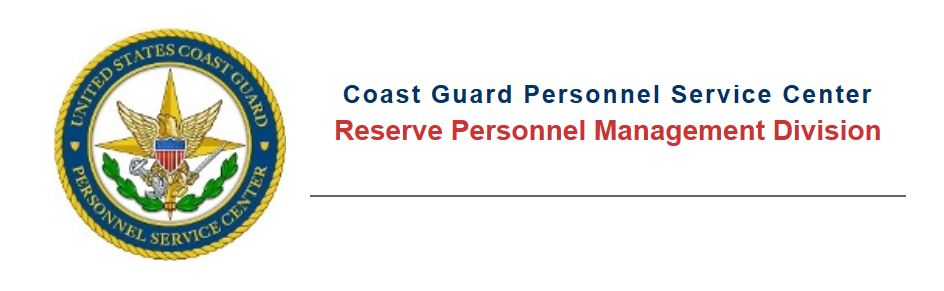 Reserve Banner Home