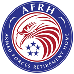 Armed Forces Retirement Home
