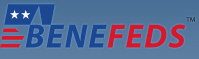 BeneFeds Logo