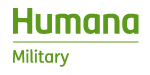 Humana Military