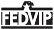 The Federal Employees Dental and Vision Insurance Program (FEDVIP) 