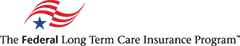 Federal Long Term Care Insurance Porgram