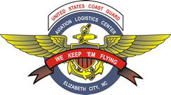 ALC Logo