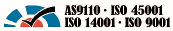 ALC ISO logo