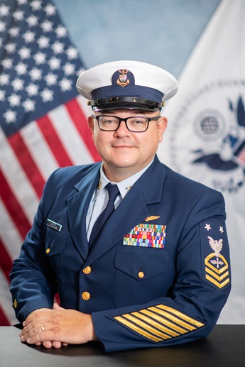 AMTCM Scott Burns AMTCM Scott Burns