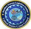 SFLC Logo