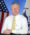 John Bragaw