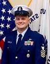 FSCS Nicholas Wright