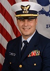 LT Adam Dolan