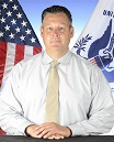 James Hoehn