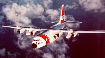 HC-130