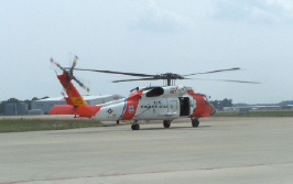 HH-60