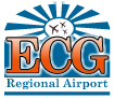 Regional Airport Logo