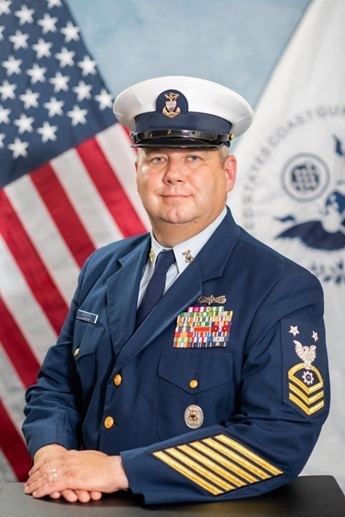 CMC Jameson Hannaman CMC Jameson Hannaman