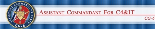 cg6 banner