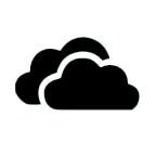 Office 365 Core