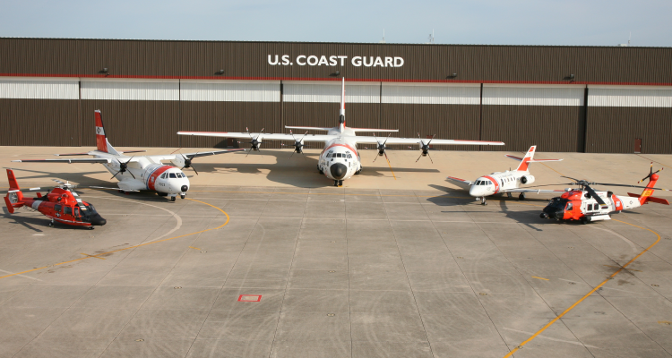aviation programs