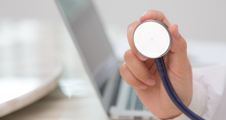 Telehealth CGCA Telehealth CGCA