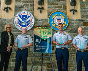 2022 Innovation Awards winners
