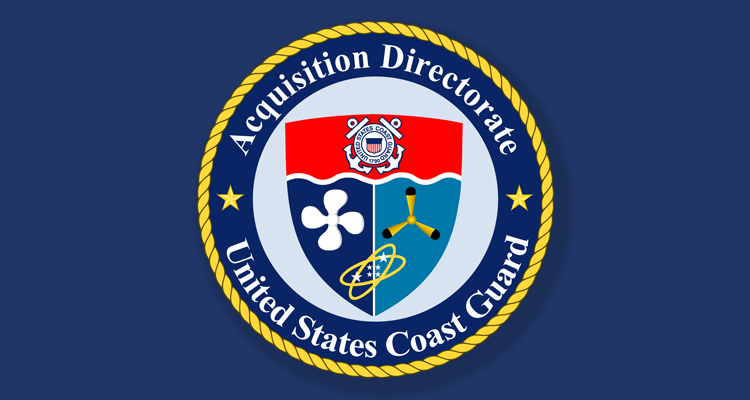 CG-9 seal