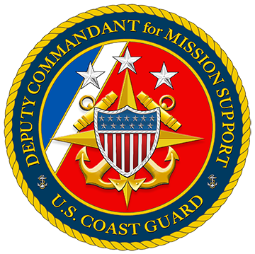 DCMS Logo