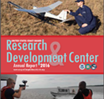 rdc annual report