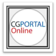 CGPortal ONLINE