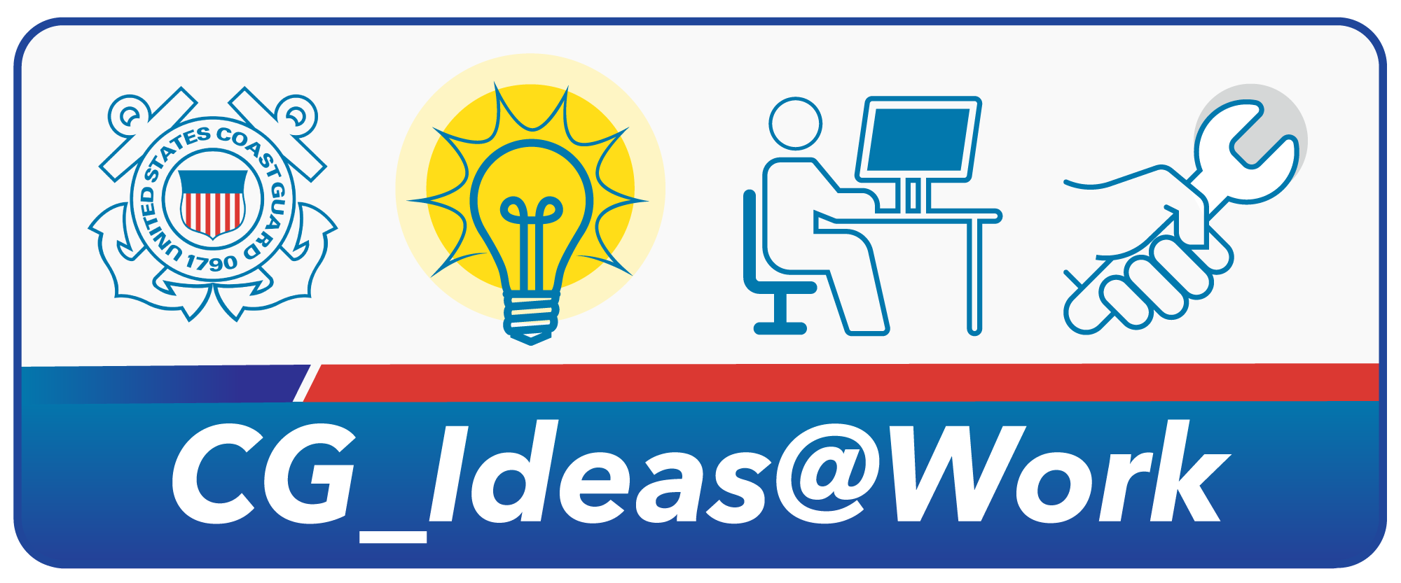 CG_Ideas@Work CG_Ideas@Work