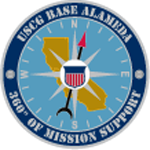 Base Alameda
