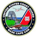 Base Cape Cod
