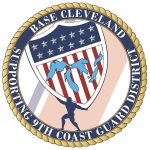 Base Cleveland