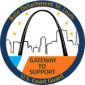 Base Detachment St Louis