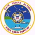 Base Kodiak