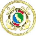 Base LA/LB