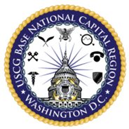 Base National Capitol Region