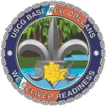 Base NOLA