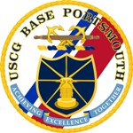 Base Portsmouth