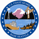 Base Seattle