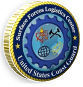 SFLC Logo