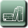 Other Resources