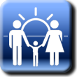 Family Advocacy
