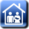 Family Resources