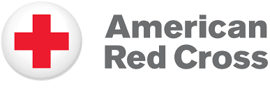 American Red Cross logo