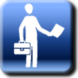 Transition Assistance