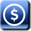 Financial Management