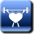 Health Promotions