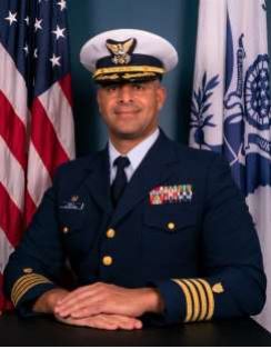 CAPT Khalil CAPT Khalil