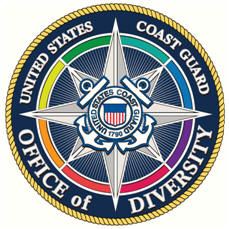 Office of Diversity and Inclusion Logo Office of Diversity and Inclusion Logo
